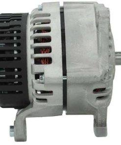 Alternador, 14V 120A 16 Alternador, 14V 120A