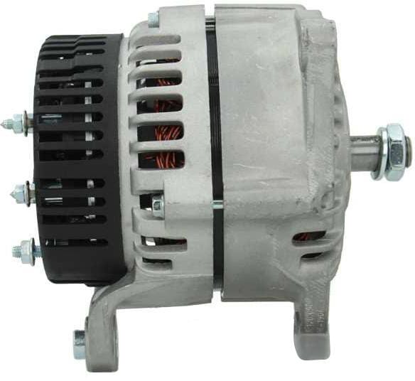 Alternador, 14V 120A 8 Alternador, 14V 120A - Imagen 8