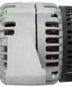 Alternador, 14V 120A