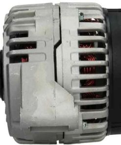 Alternador, 14V 150A
