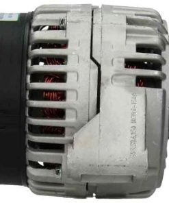 Alternador, 14V 150A