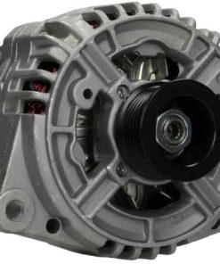 Alternador, 14V 150A