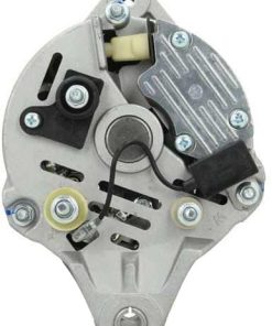 Alternador 14 V 67 A