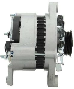 Alternador 14 V 67 A