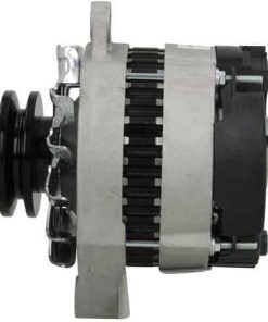 Alternador 14 V 65 A 14 Alternador 14 V 65 A