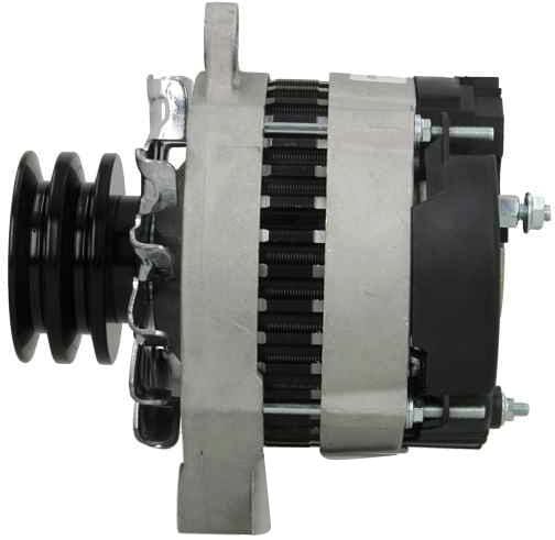 Alternador 14 V 65 A 6 Alternador 14 V 65 A - Imagen 6