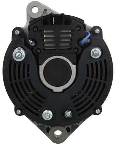 Alternador 14 V 65 A 7 Alternador 14 V 65 A - Imagen 7