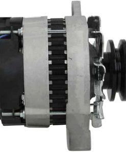 Alternador 14 V 65 A 16 Alternador 14 V 65 A