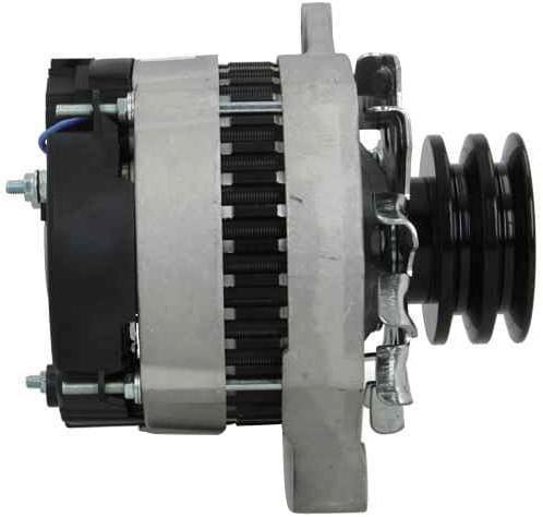 Alternador 14 V 65 A 8 Alternador 14 V 65 A - Imagen 8