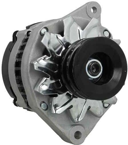Alternador 14 V 65 A 9 Alternador 14 V 65 A - Imagen 9