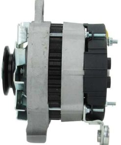 Alternador 14 V 70 A