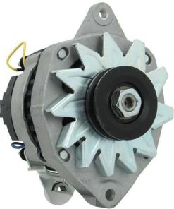 Alternador 14 V 70 A