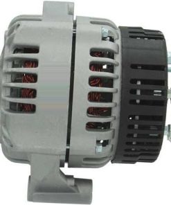 Alternador 14 V 85 A 14 Alternador 14 V 85 A