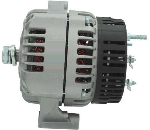 Alternador 14 V 85 A 6 Alternador 14 V 85 A - Imagen 6