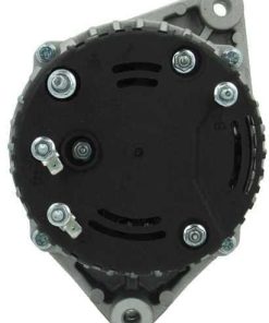 Alternador 14 V 85 A 15 Alternador 14 V 85 A