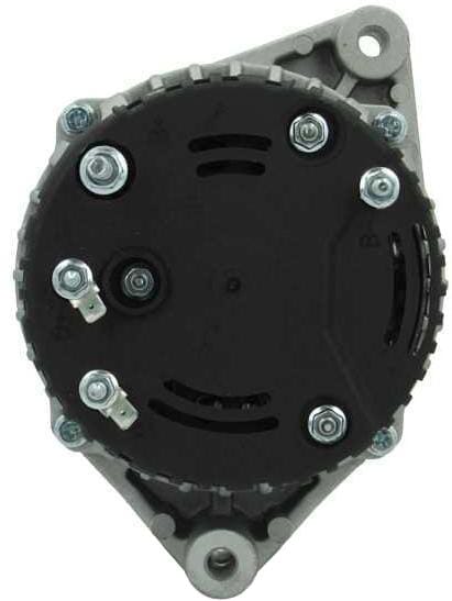Alternador 14 V 85 A 7 Alternador 14 V 85 A - Imagen 7