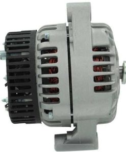 Alternador 14 V 85 A 16 Alternador 14 V 85 A