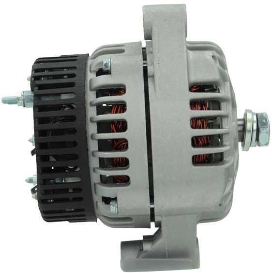 Alternador 14 V 85 A 8 Alternador 14 V 85 A - Imagen 8
