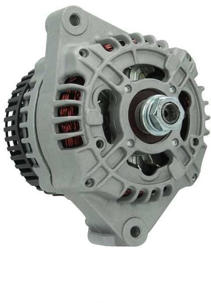 Alternador 14 V 85 A 9 Alternador 14 V 85 A - Imagen 9