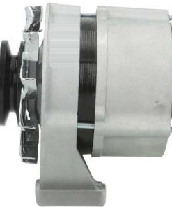 Alternador 14 V 33 A 14 Alternador 14 V 33 A