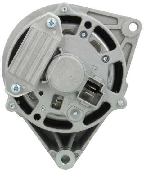 Alternador 14 V 33 A 7 Alternador 14 V 33 A - Imagen 7
