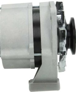 Alternador 14 V 33 A 16 Alternador 14 V 33 A