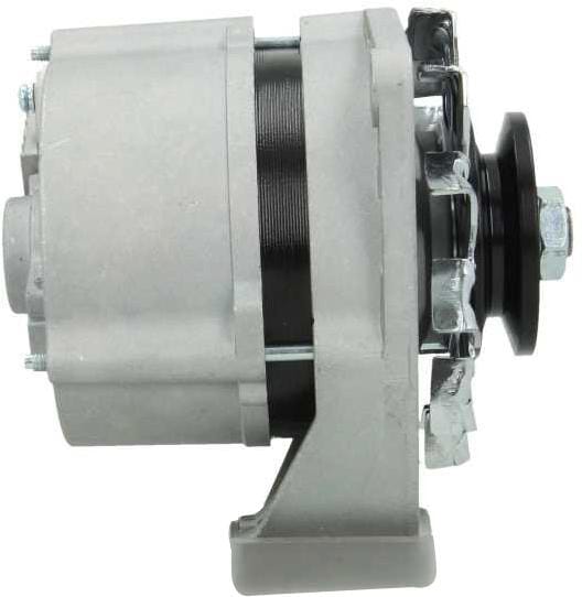Alternador 14 V 33 A 8 Alternador 14 V 33 A - Imagen 8