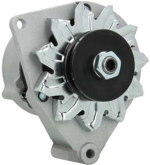 Alternador 14 V 33 A 9 Alternador 14 V 33 A - Imagen 9