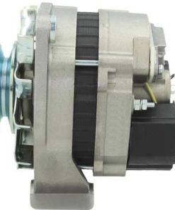Alternador 14 V 55 A 14 Alternador 14 V 55 A
