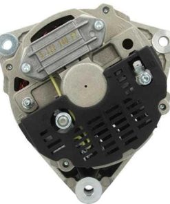 Alternador 14 V 55 A 15 Alternador 14 V 55 A