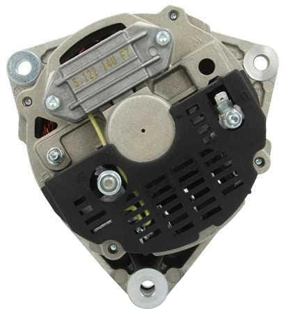 Alternador 14 V 55 A 7 Alternador 14 V 55 A - Imagen 7