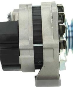 Alternador 14 V 55 A 16 Alternador 14 V 55 A