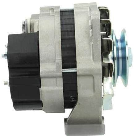 Alternador 14 V 55 A 8 Alternador 14 V 55 A - Imagen 8