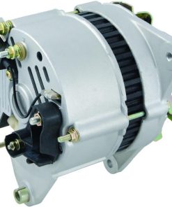 Alternador 14 V 70 A