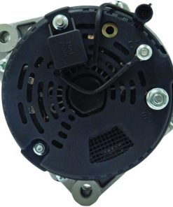 Alternador, 14V 150A