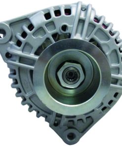 Alternador, 14V 150A