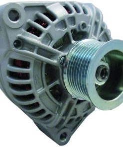 Alternador, 14V 150A