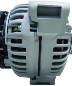 Alternador, 14V 150A