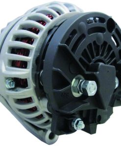 Alternador, 14V 150A