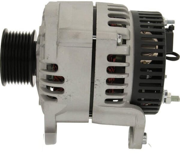 Alternador, 14V 120A 6 Alternador, 14V 120A - Imagen 6