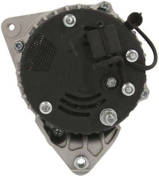 Alternador, 14V 120A 7 Alternador, 14V 120A - Imagen 7