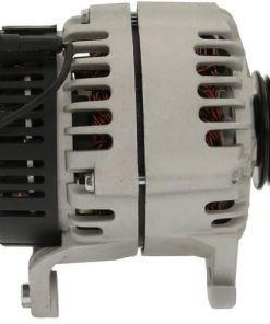 Alternador, 14V 120A 16 Alternador, 14V 120A