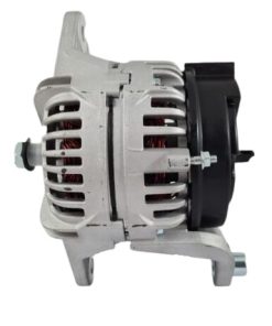 Alternador 28 V 120 A 11 Alternador 28 V 120 A