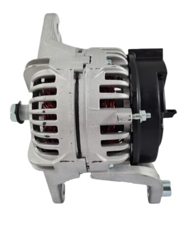 Alternador 28 V 120 A 5 Alternador 28 V 120 A - Imagen 5