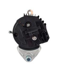 Alternador 28 V 120 A 12 Alternador 28 V 120 A