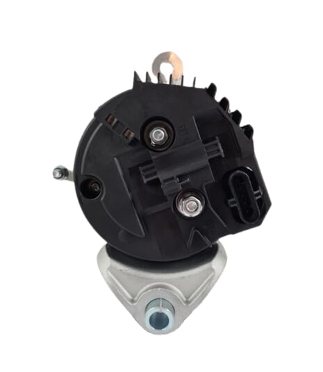 Alternador 28 V 120 A 6 Alternador 28 V 120 A - Imagen 6