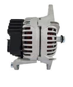 Alternador 28 V 120 A 13 Alternador 28 V 120 A