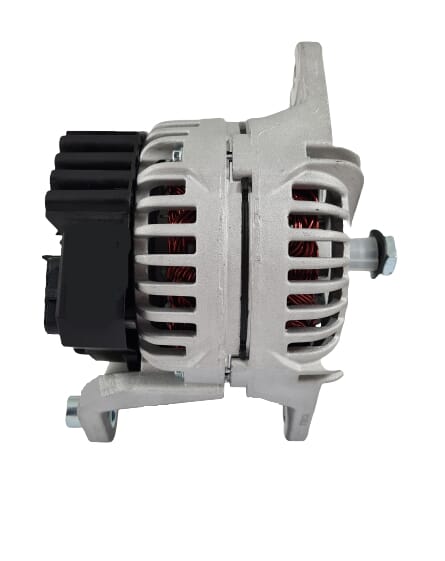 Alternador 28 V 120 A 7 Alternador 28 V 120 A - Imagen 7