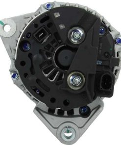 Alternador, 14V 120A