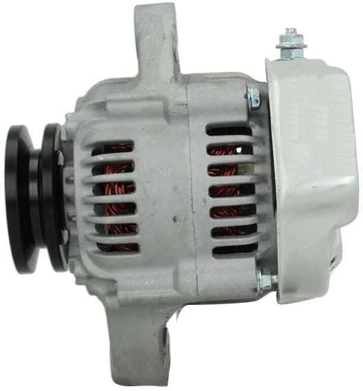 Alternador 14 V 40 A 5 Alternador 14 V 40 A - Imagen 5